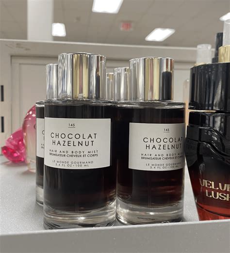 is marshalls perfume fake|marshalls perfume sale.